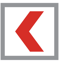 Kosifler