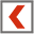 Kosifler